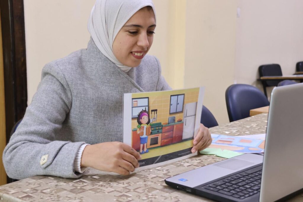 The Best Online Courses for Levantine Colloquial Arabic