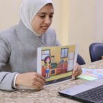 The Best Online Courses for Levantine Colloquial Arabic