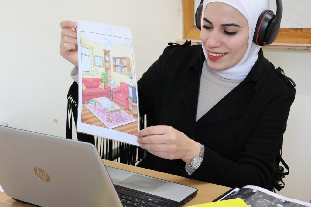 Affordable Online Ammiyya Arabic Lessons for Beginners