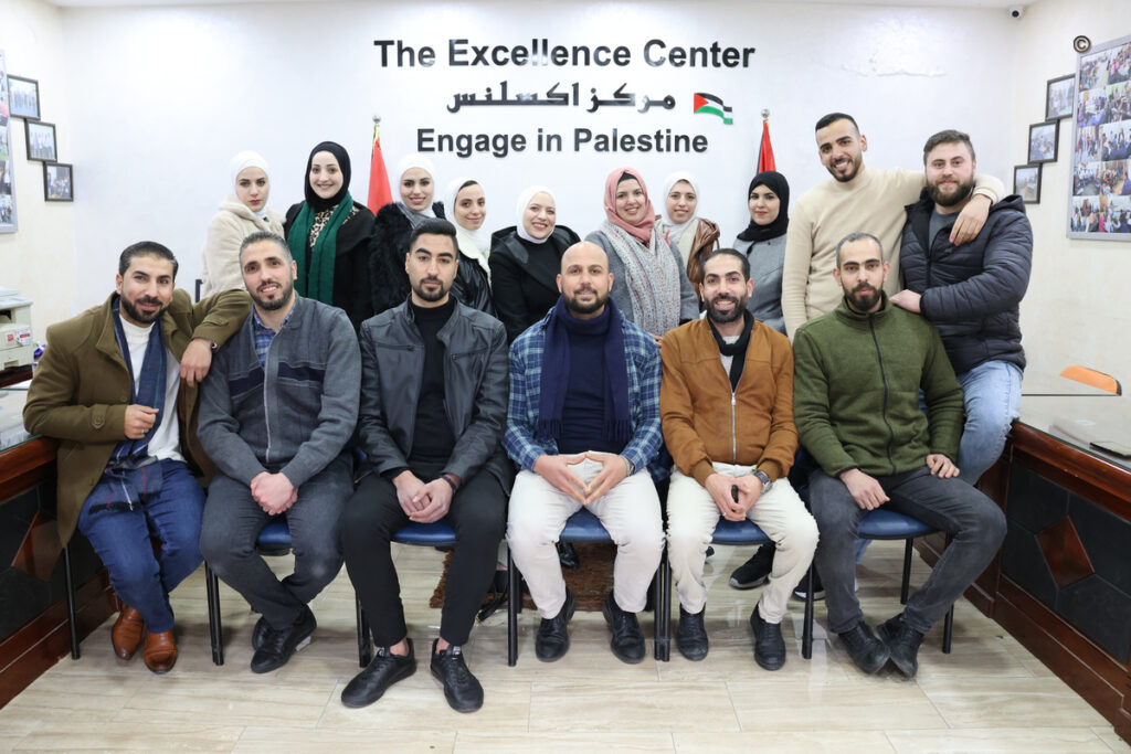 Certificates & Accreditation